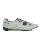 Zapatillas Shimano RC300