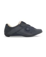 Zapatillas Shimano RC300