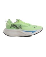 Zapatillas Fila Float Maxxi 2 Pro Hombre