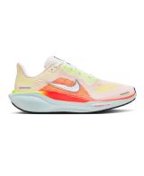 Zapatillas Nike Pegasus 41