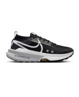 Zapatillas Nike Zoom X Zegama 2