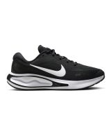 Zapatillas Nike Journey Run