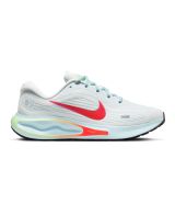 Zapatillas Nike Journey Run