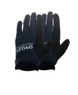 Guantes Oakley Warm Weather