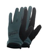 Guantes Oakley Warm Weather