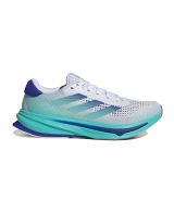 Zapatillas Adidas Supernova Rise