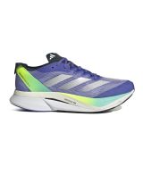 Zapatillas Adidas Adizero Boston 12