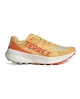 Zapatillas Adidas Terrex Agravic Speed