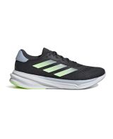 Zapatillas Adidas Supernova Stride