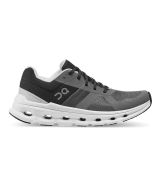 Zapatillas On Running Cloudrunner