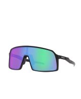 Gafas Oakley Sutro