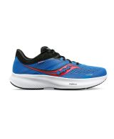 Zapatillas Saucony Ride 16