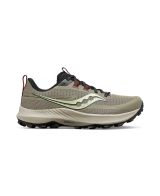 Zapatillas Saucony Peregrine 13