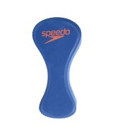 Flotador Speedo Elite Pullbouoy