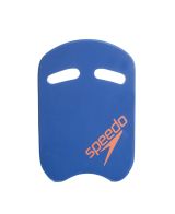 Tabla Speedo Elite Kickboard