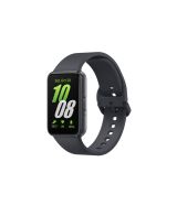 Reloj Samsung Galaxy Fit 3