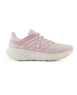 Zapatillas New Balance Fresh Foam X 1080 V13