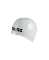 Gorra Arena Moulded Pro II