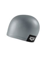 Gorra Arena Moulded