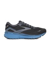 Zapatillas Brooks Ghost 15