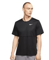 Remera Nike Breathe