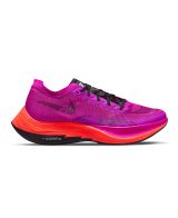 Zapatillas Nike Zoomx Vaporfly Next 2