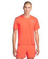 Remera Nike Dri-Fit Miler