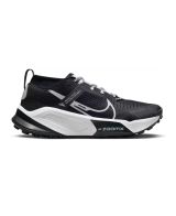 Zapatillas Nike Zegama