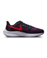 Zapatillas Nike Pegasus 39