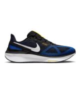 Zapatillas Nike Structure 25