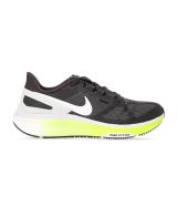 Zapatillas Nike Structure 25