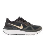 Zapatillas Nike Structure 25