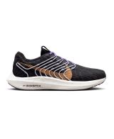 Zapatillas Nike Pegasus Turbo Next Nature