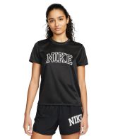 Remera Nike Dri-Fit Swoosh