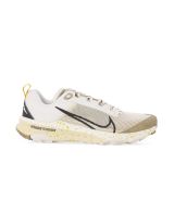 Zapatillas Nike Terra Kiger 9