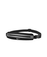 Riñonera Nike Slim Pack 3.0