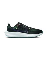 Zapatillas Nike Pegasus 40