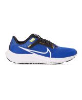 Zapatillas Nike Air Zoom Pegasus 40