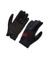 Guantes Oakley Warm Weather