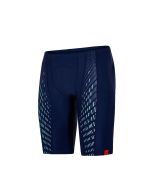 Short de Baño Speedo Pwrmsh Pro